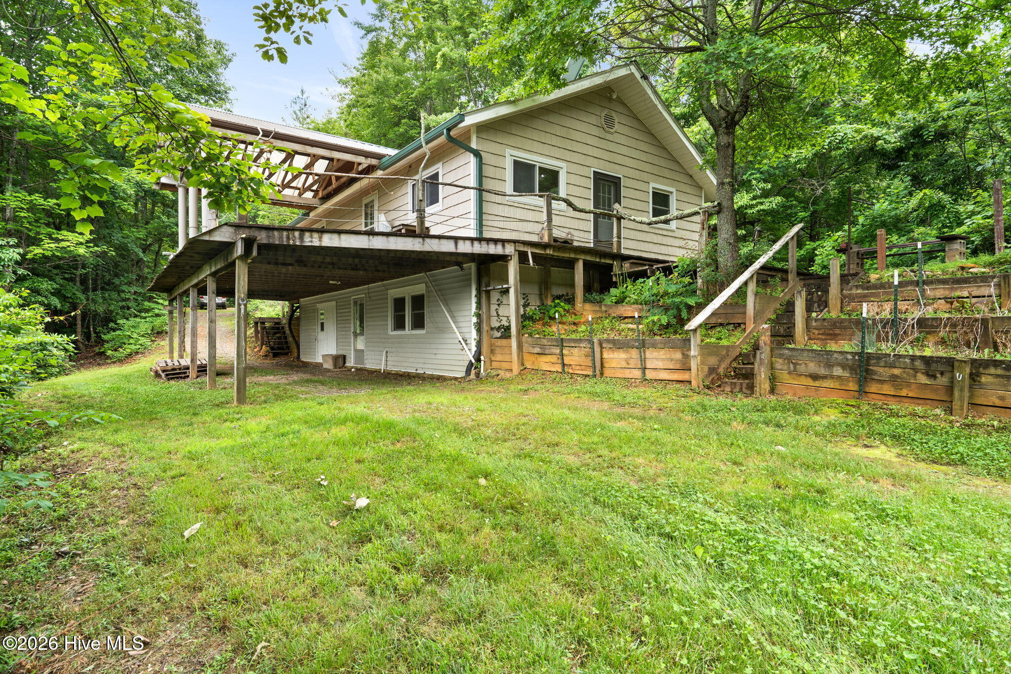 623 Denton Road Murphy, NC 28906 - Photo 18 of 45