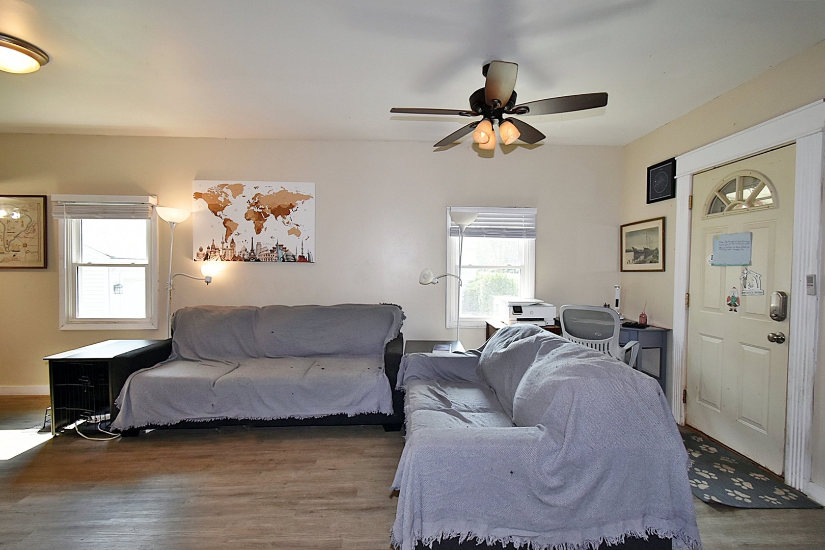 717 Carlisle Road Batavia, IL 60510 - Photo 2 of 18