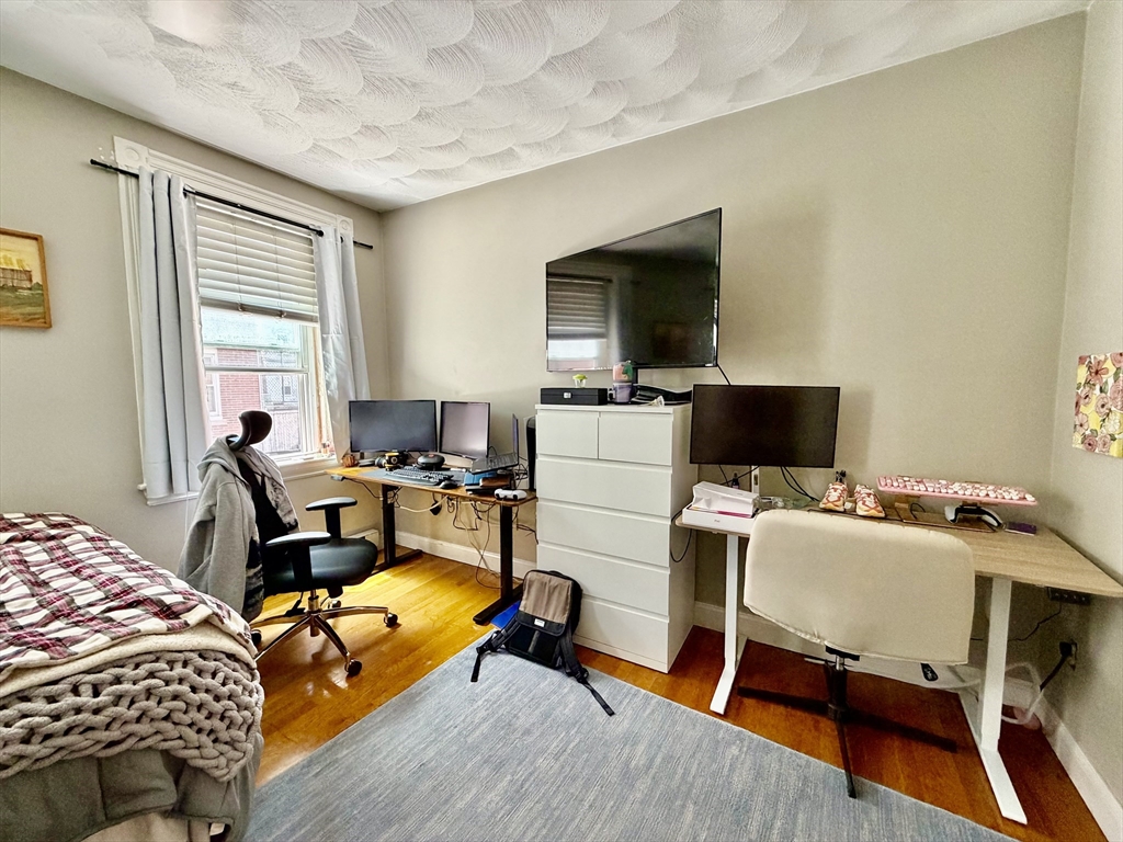 7 Baldwin Place, Unit 1 Boston, MA 02113 - Photo 5 of 6