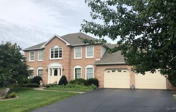 2035 Quail Creek Road Bethlehem, PA 18017 - Photo 1 of 1 Gallery Image 1