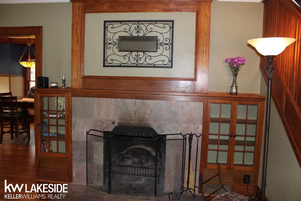 164 Pleasant Street Romeo, MI 48065 - Photo 7 of 29 31288125-6.JPG