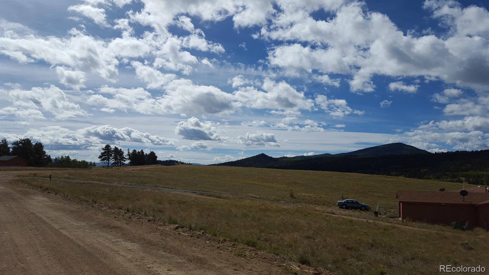 1002 Wagon Wheel Road Hartsel, CO 80449 - Photo 24 of 33 Gallery Image 24
