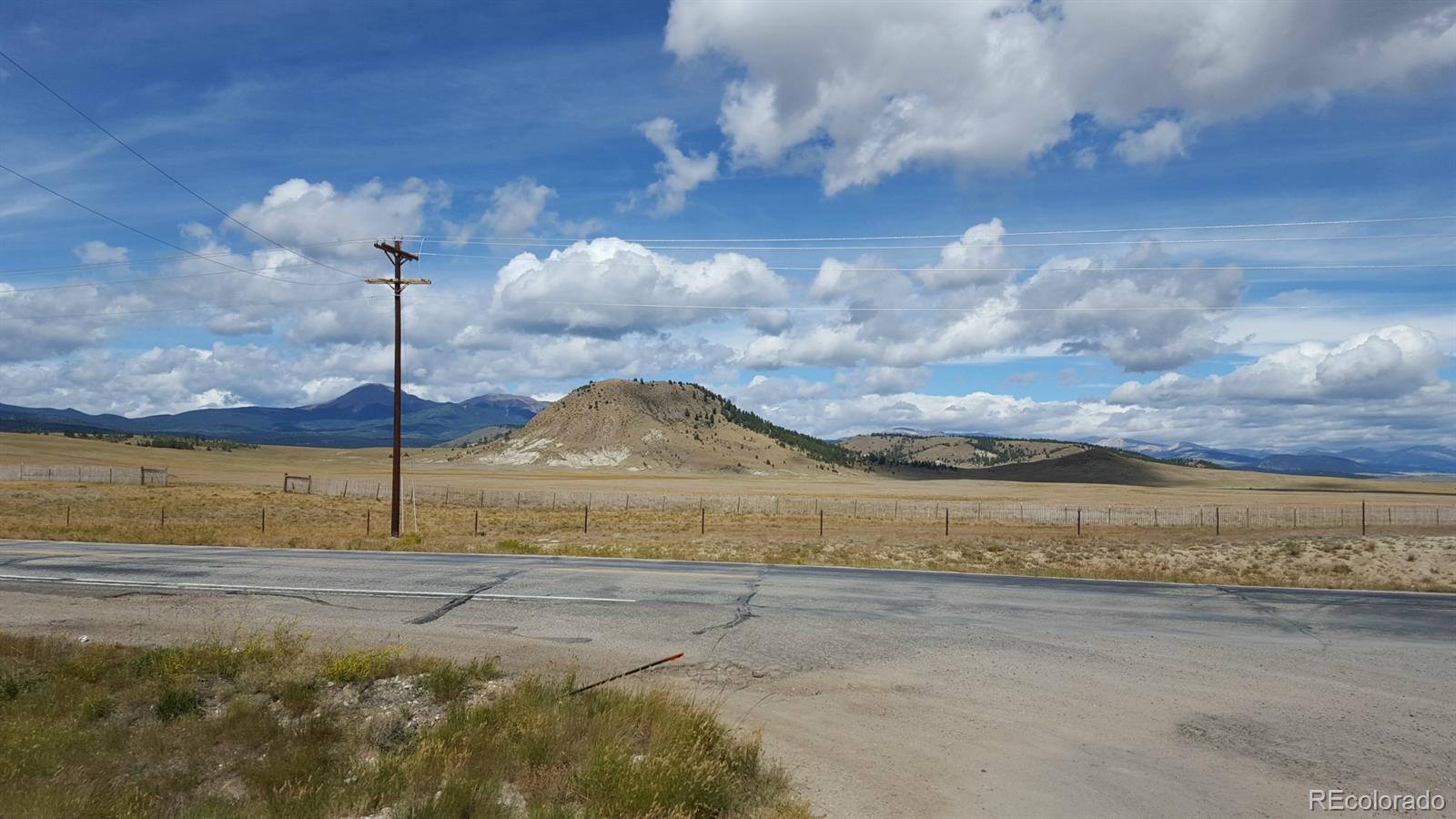 1002 Wagon Wheel Road Hartsel, CO 80449 - Photo 27 of 33 Gallery Image 27
