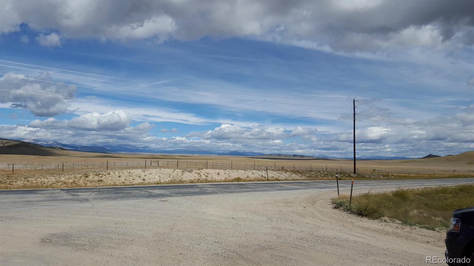 1002 Wagon Wheel Road Hartsel, CO 80449 - Photo 28 of 33 Gallery Image 28