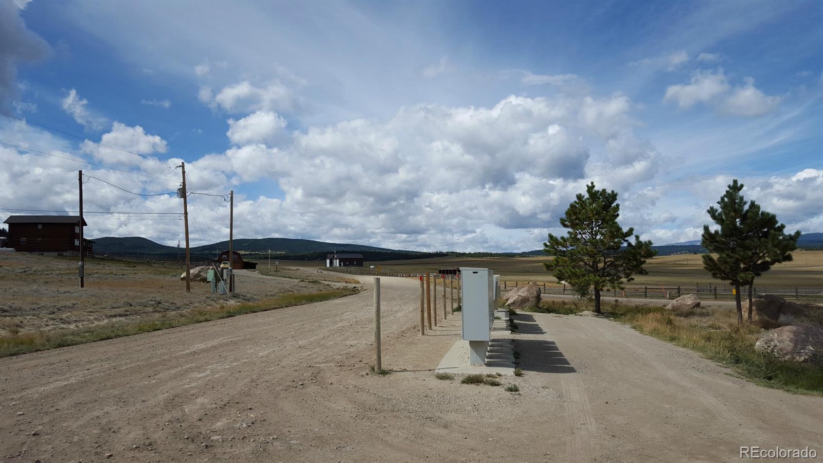 1002 Wagon Wheel Road Hartsel, CO 80449 - Photo 32 of 33 Gallery Image 32