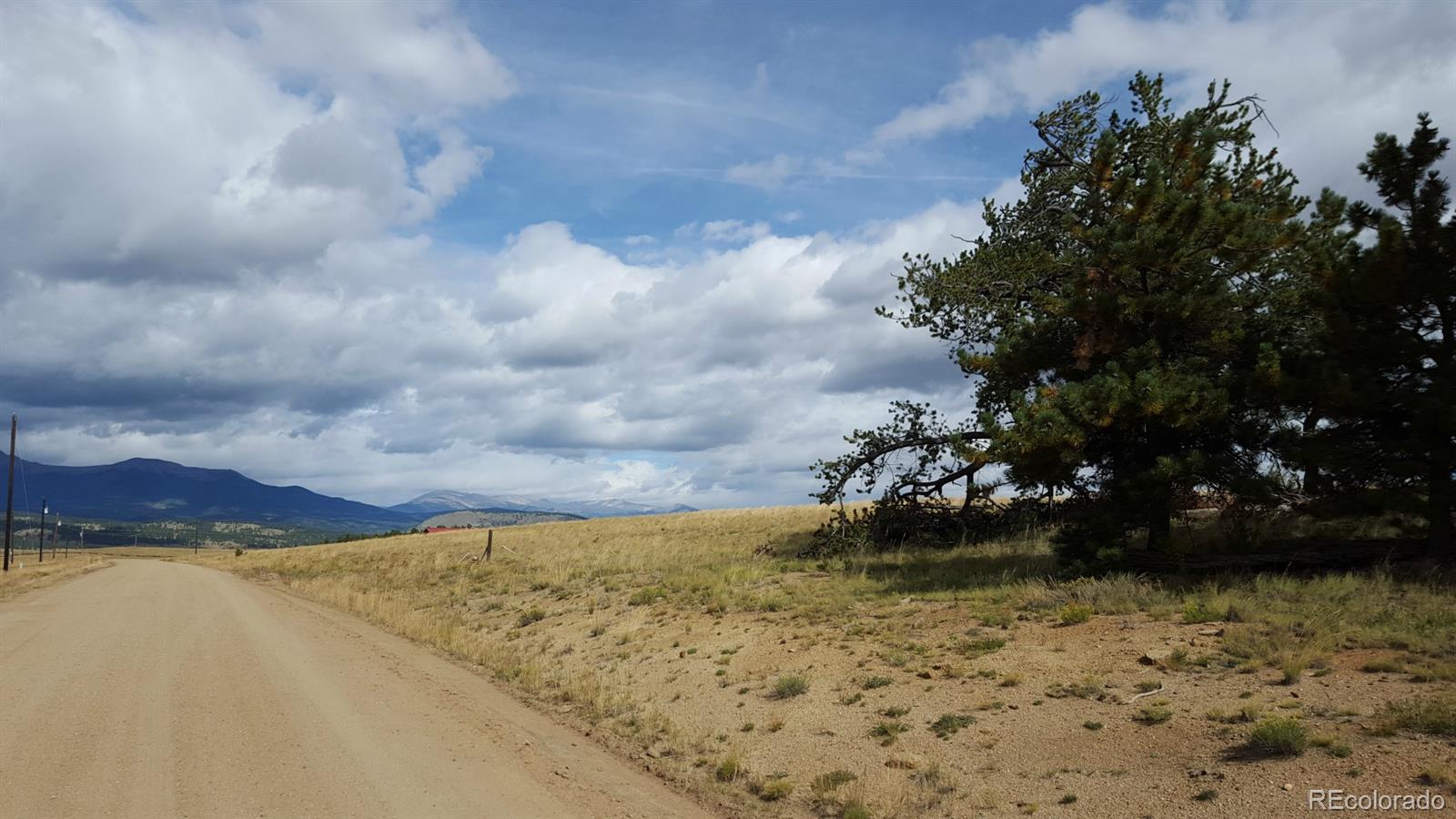 1002 Wagon Wheel Road Hartsel, CO 80449 - Photo 6 of 33 Gallery Image 6