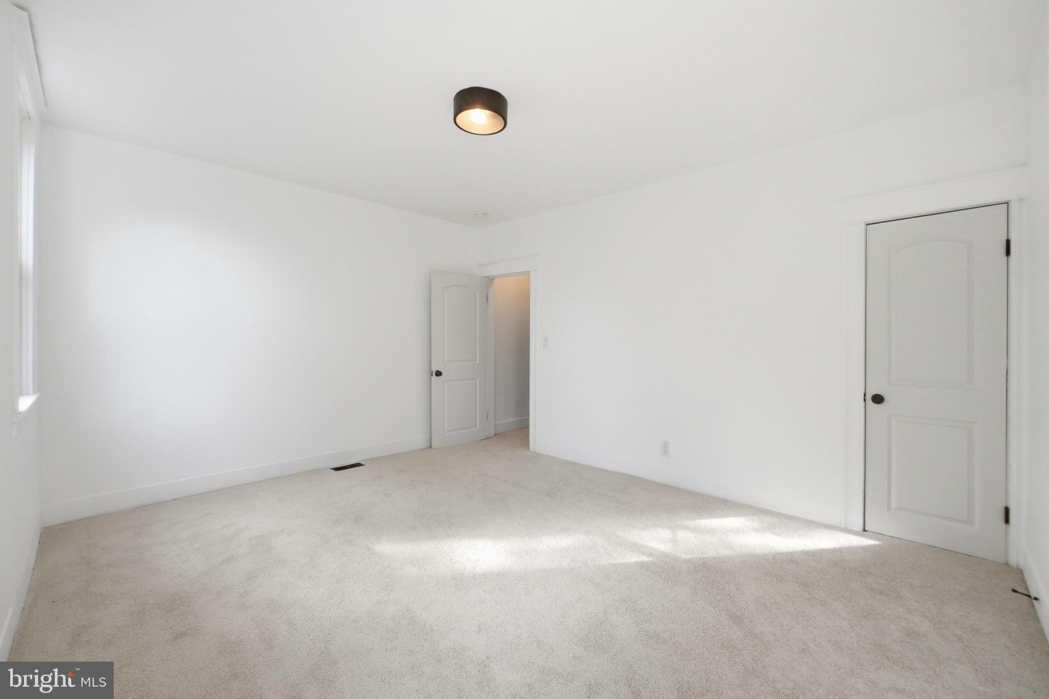 3920 6th Street Baltimore, MD 21225 - Photo 14 of 26