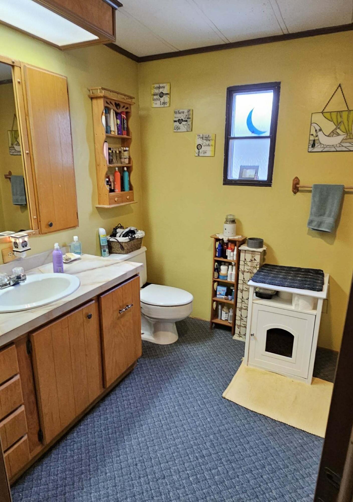 288 Country Club 3 Road Sanford, ME 04073 - Photo 12 of 21