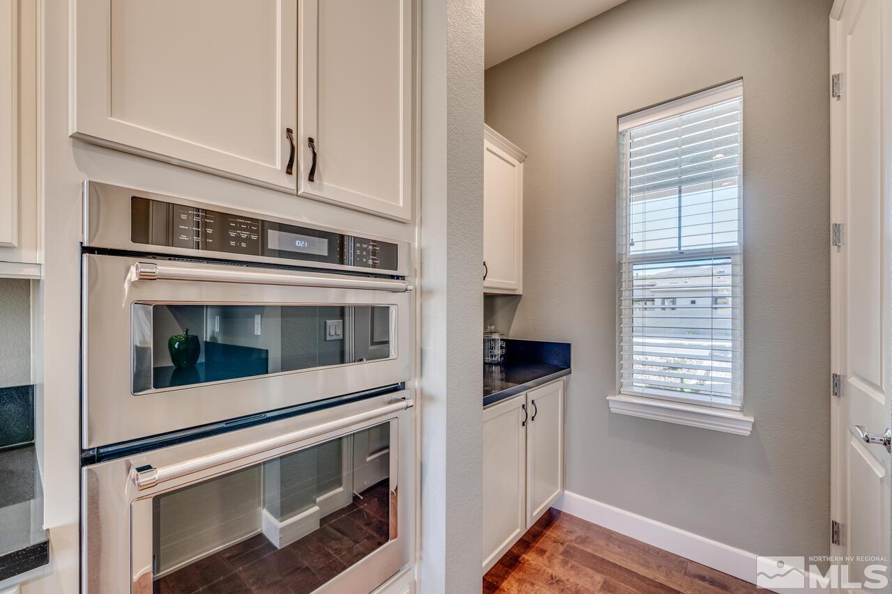 12205 Pewter Point Street Reno, NV 89521 - Photo 13 of 40 Photo 13