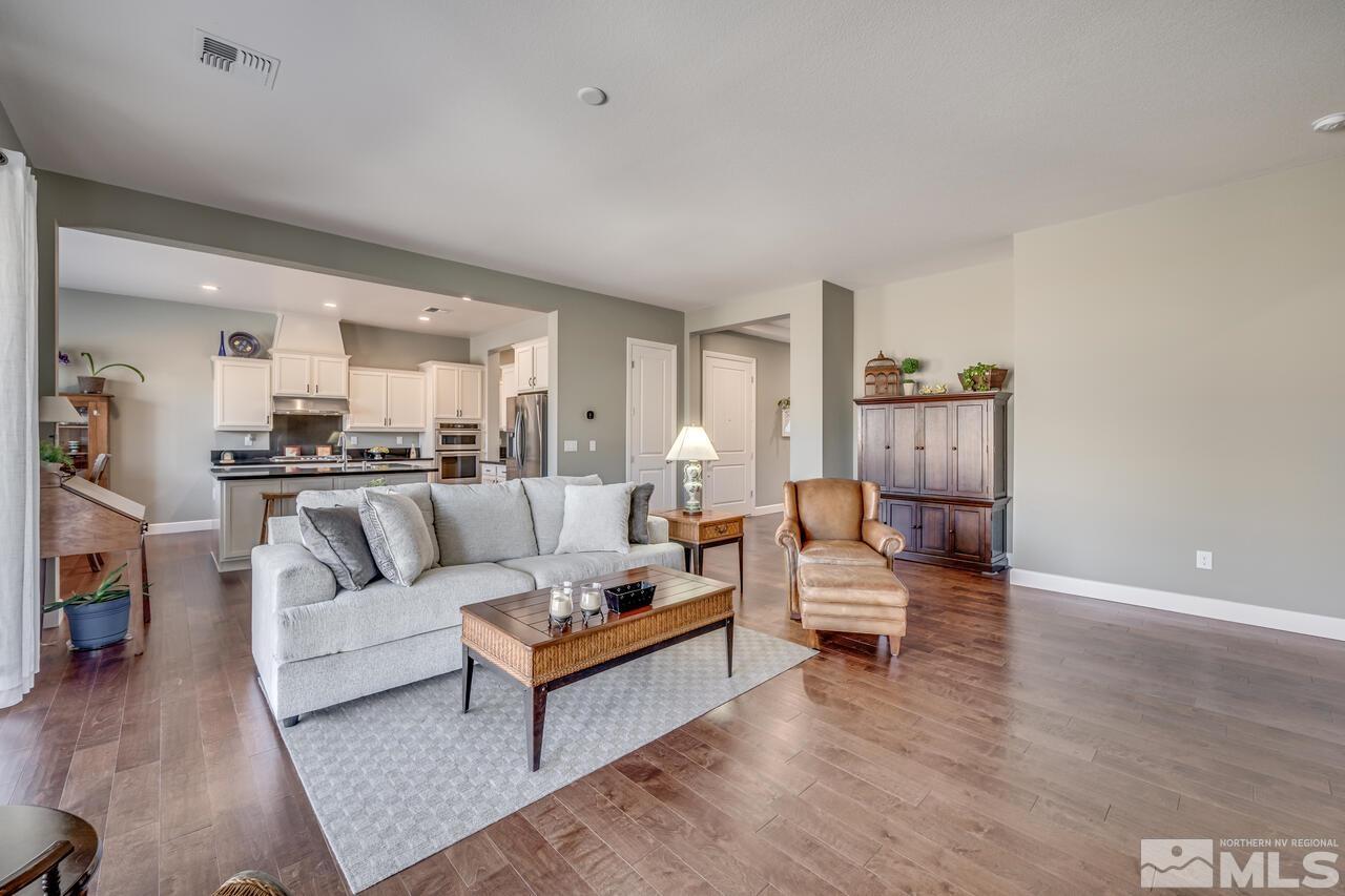12205 Pewter Point Street Reno, NV 89521 - Photo 15 of 40 Photo 15