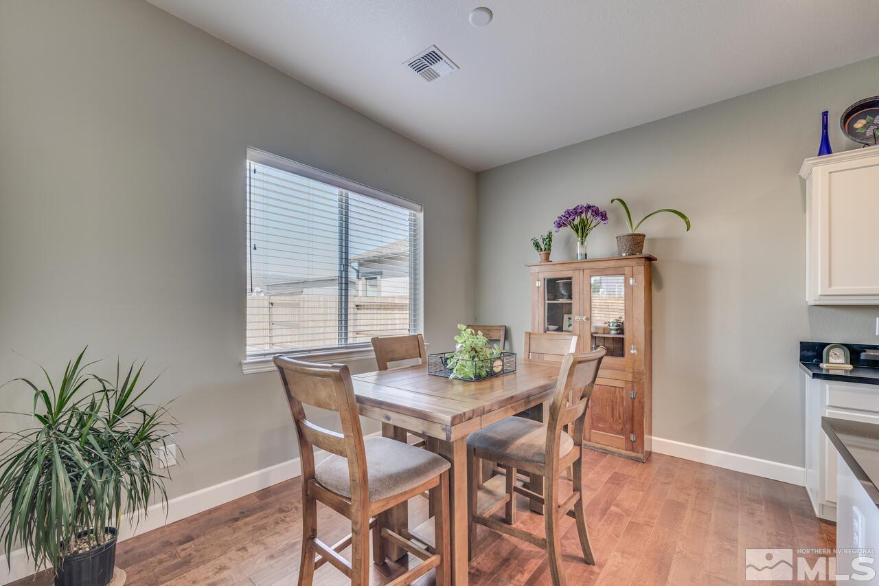 12205 Pewter Point Street Reno, NV 89521 - Photo 16 of 40 Photo 16