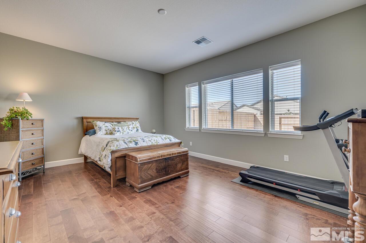 12205 Pewter Point Street Reno, NV 89521 - Photo 18 of 40 Photo 18