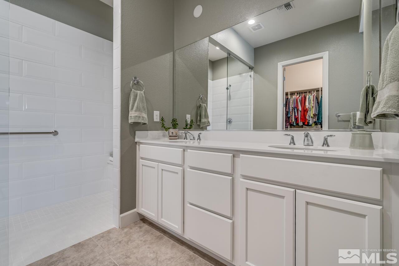 12205 Pewter Point Street Reno, NV 89521 - Photo 21 of 40 Photo 21