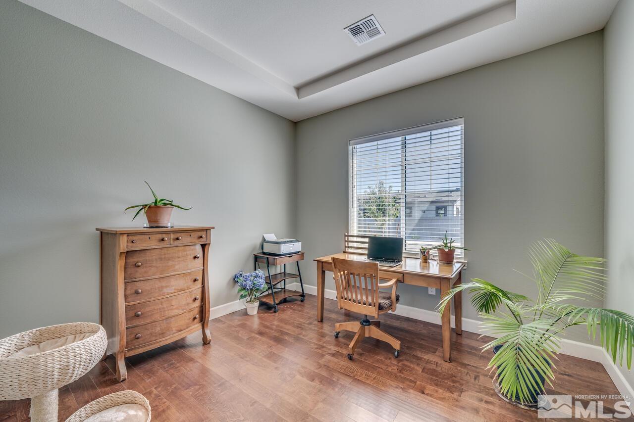 12205 Pewter Point Street Reno, NV 89521 - Photo 24 of 40 Photo 24