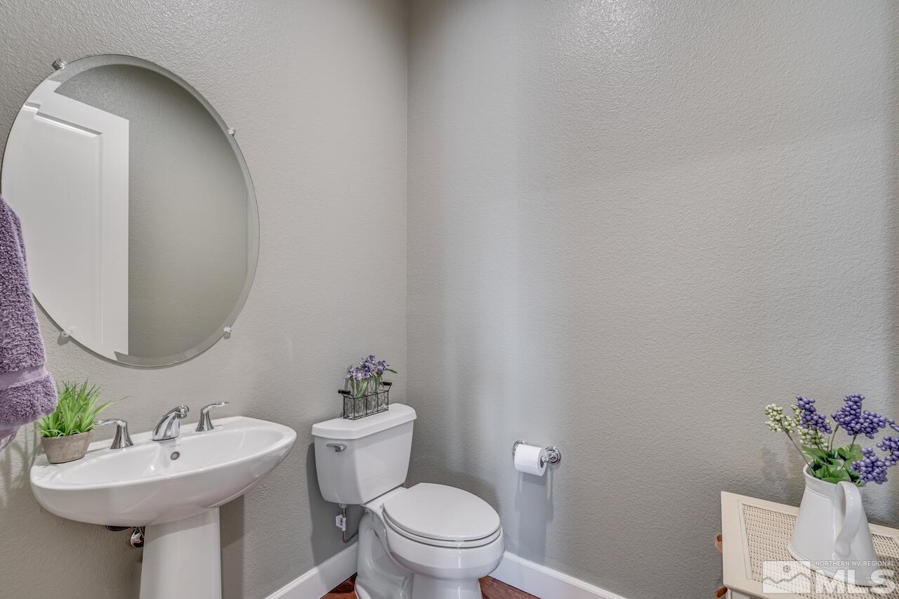 12205 Pewter Point Street Reno, NV 89521 - Photo 25 of 40 Photo 25