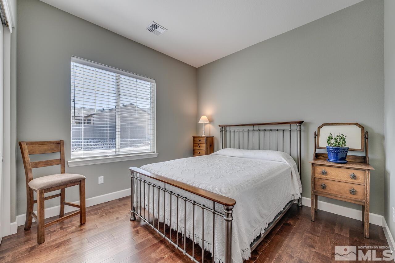 12205 Pewter Point Street Reno, NV 89521 - Photo 26 of 40 Photo 26