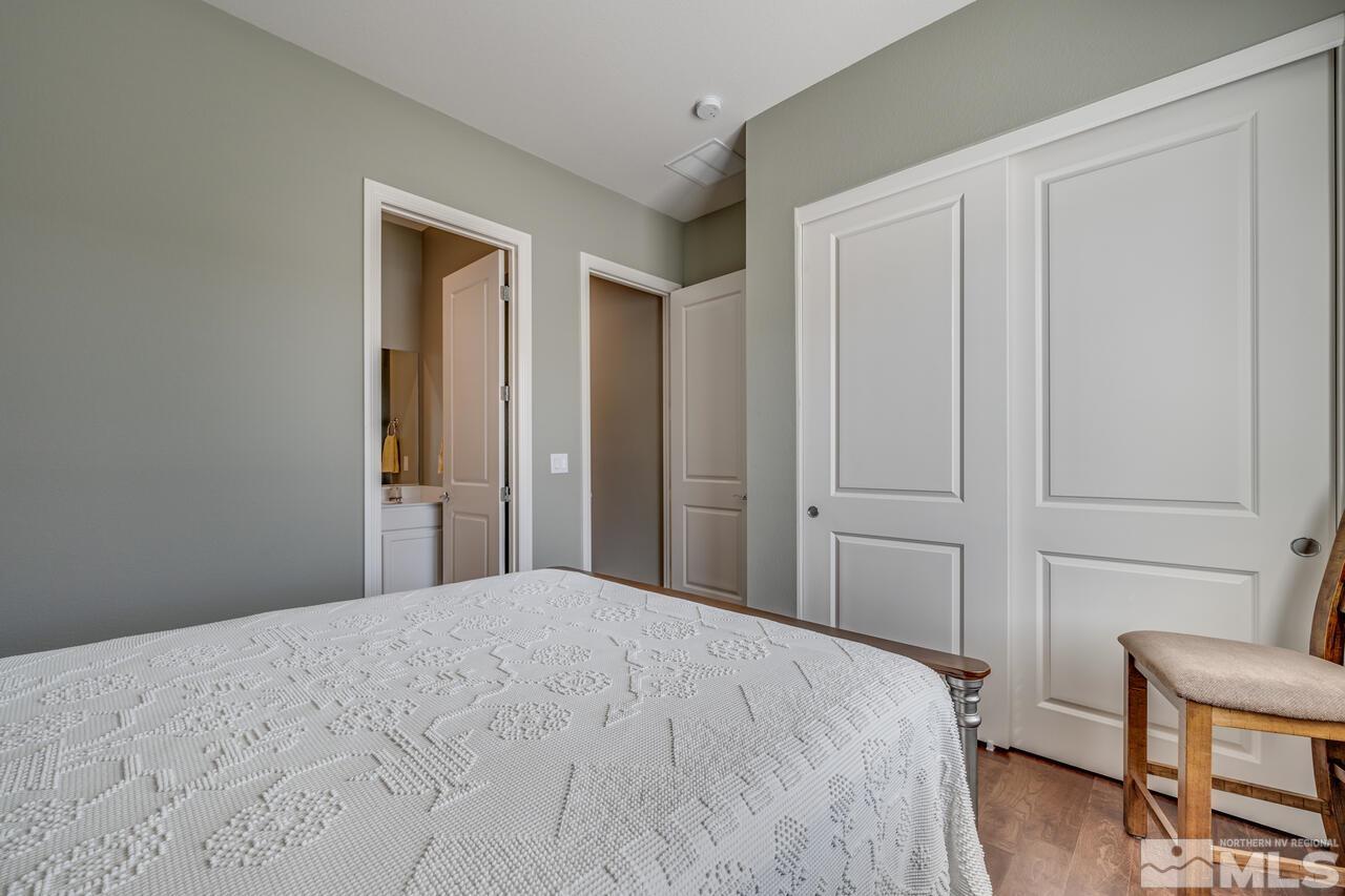 12205 Pewter Point Street Reno, NV 89521 - Photo 27 of 40 Photo 27