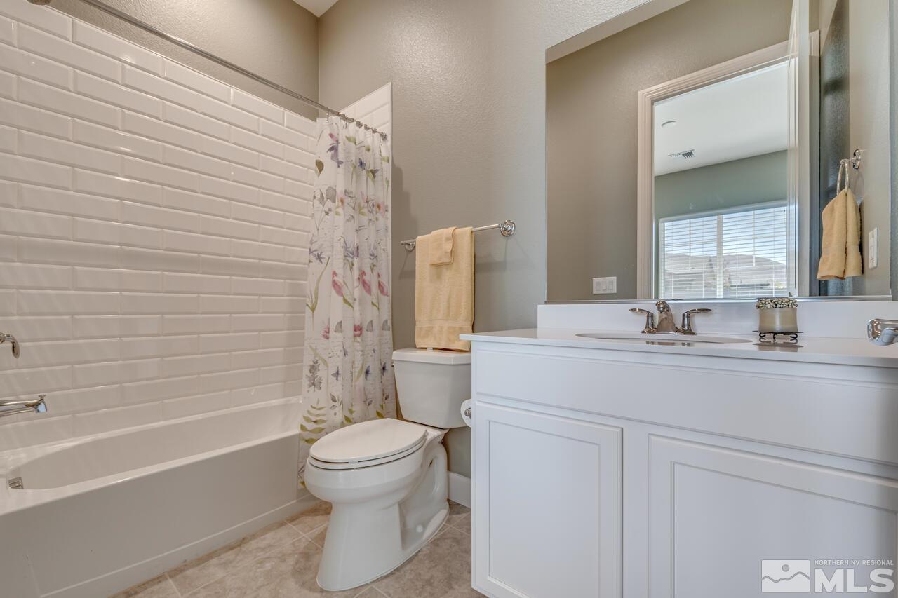 12205 Pewter Point Street Reno, NV 89521 - Photo 28 of 40 Photo 28