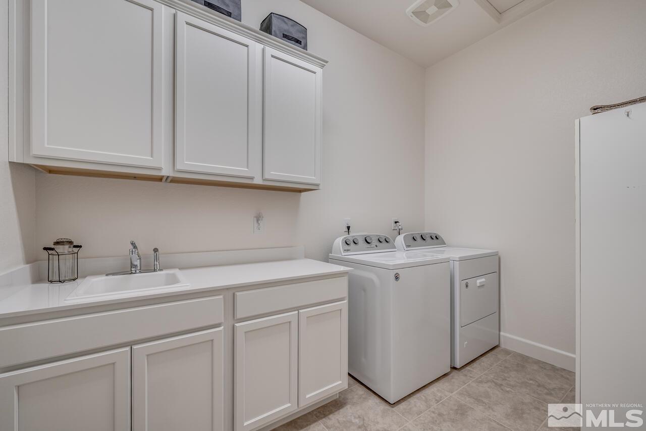 12205 Pewter Point Street Reno, NV 89521 - Photo 29 of 40 Photo 29