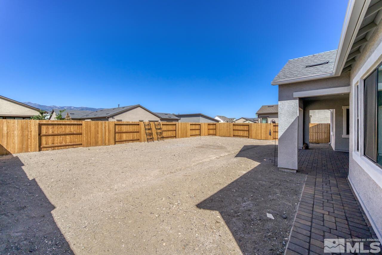 12205 Pewter Point Street Reno, NV 89521 - Photo 30 of 40 Photo 30