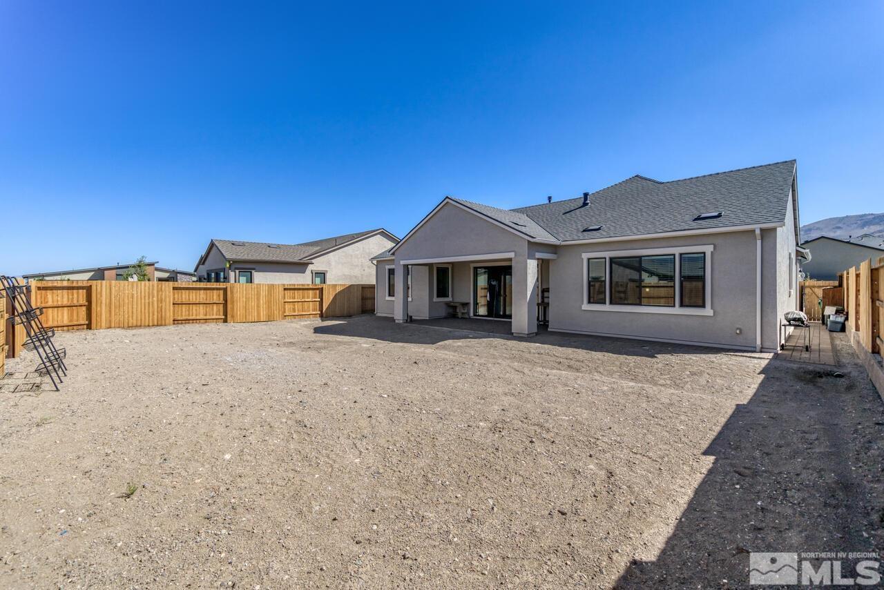 12205 Pewter Point Street Reno, NV 89521 - Photo 31 of 40 Photo 31