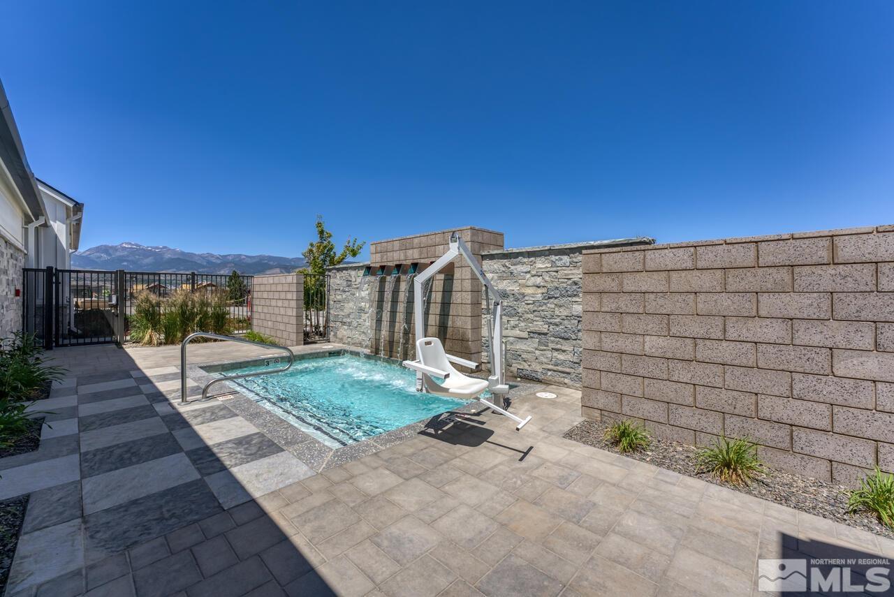 12205 Pewter Point Street Reno, NV 89521 - Photo 38 of 40 Photo 38