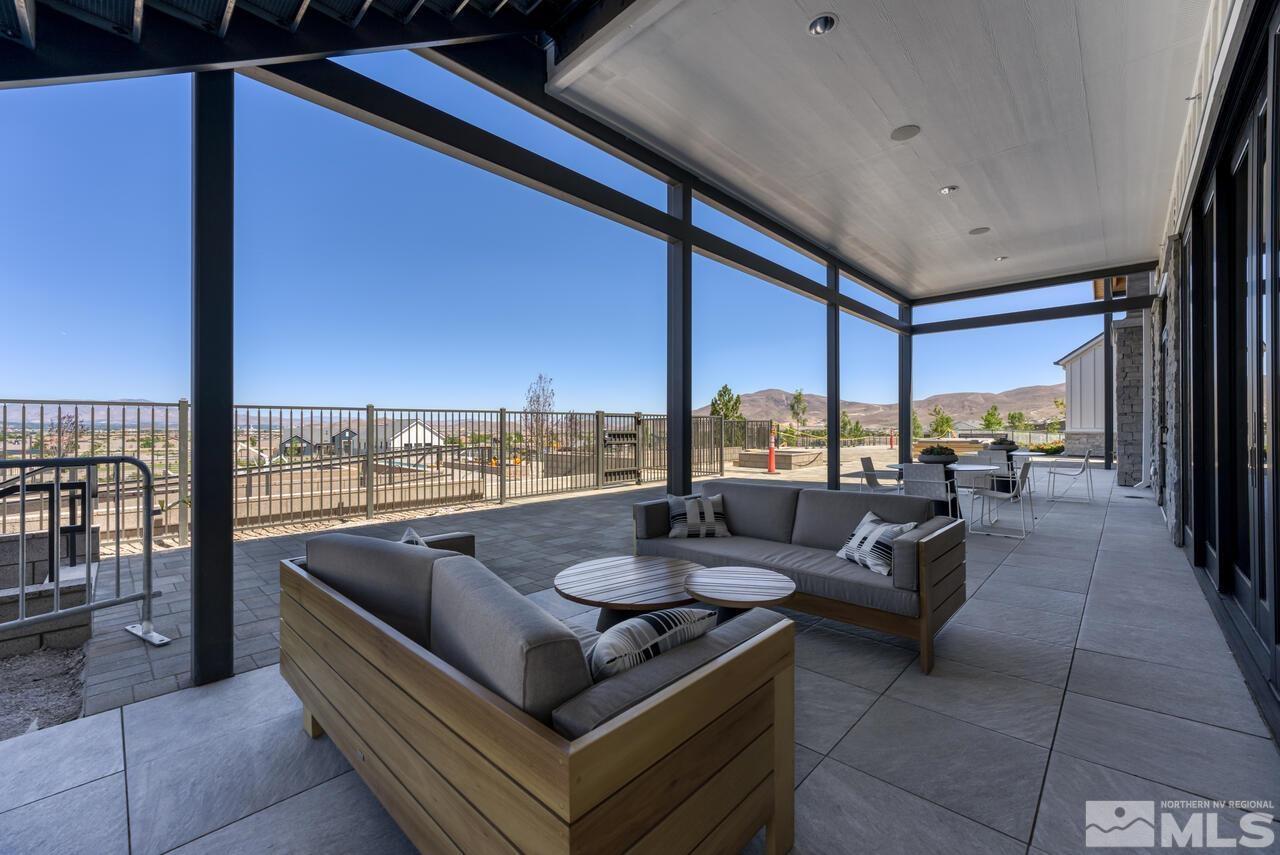 12205 Pewter Point Street Reno, NV 89521 - Photo 40 of 40 Photo 40