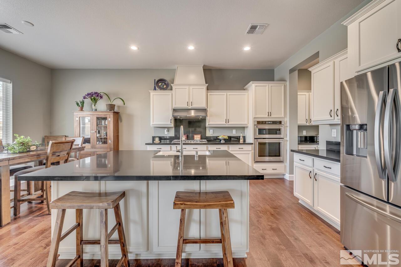 12205 Pewter Point Street Reno, NV 89521 - Photo 8 of 40 Photo 8