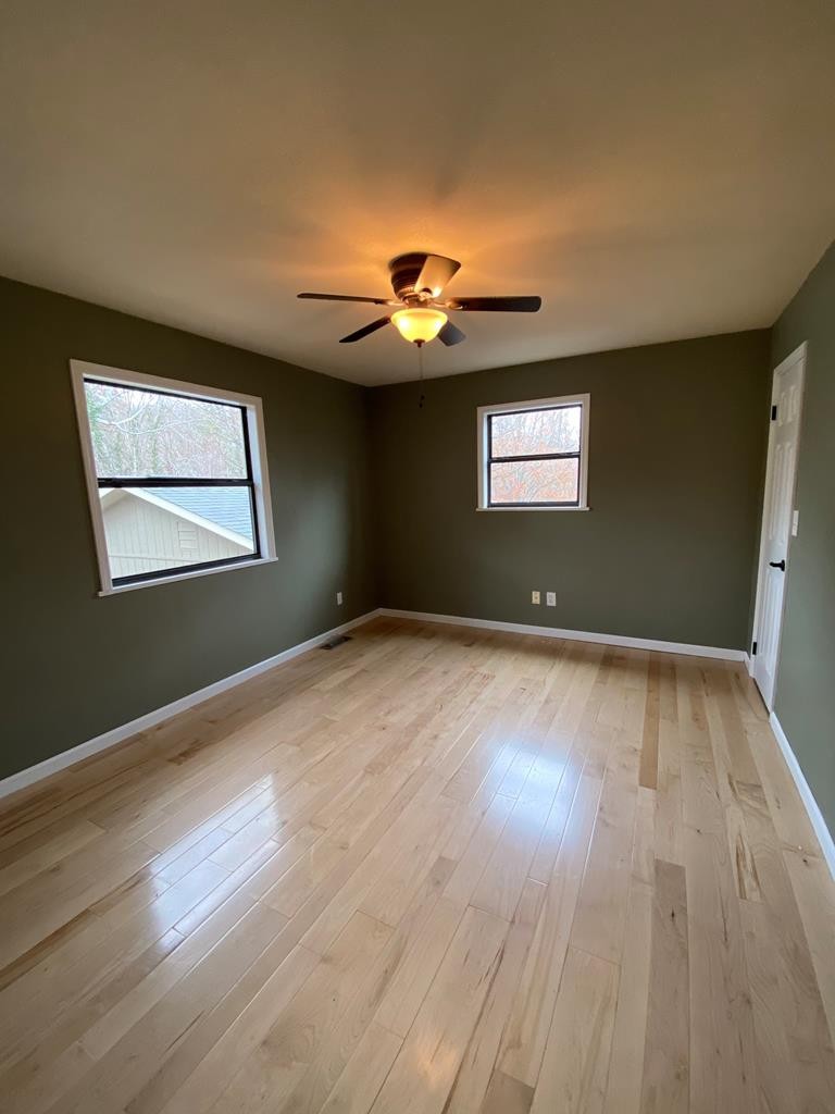 1051 North Ridge Place Sevierville, TN 37876 - Photo 18 of 33 Gallery Image 18