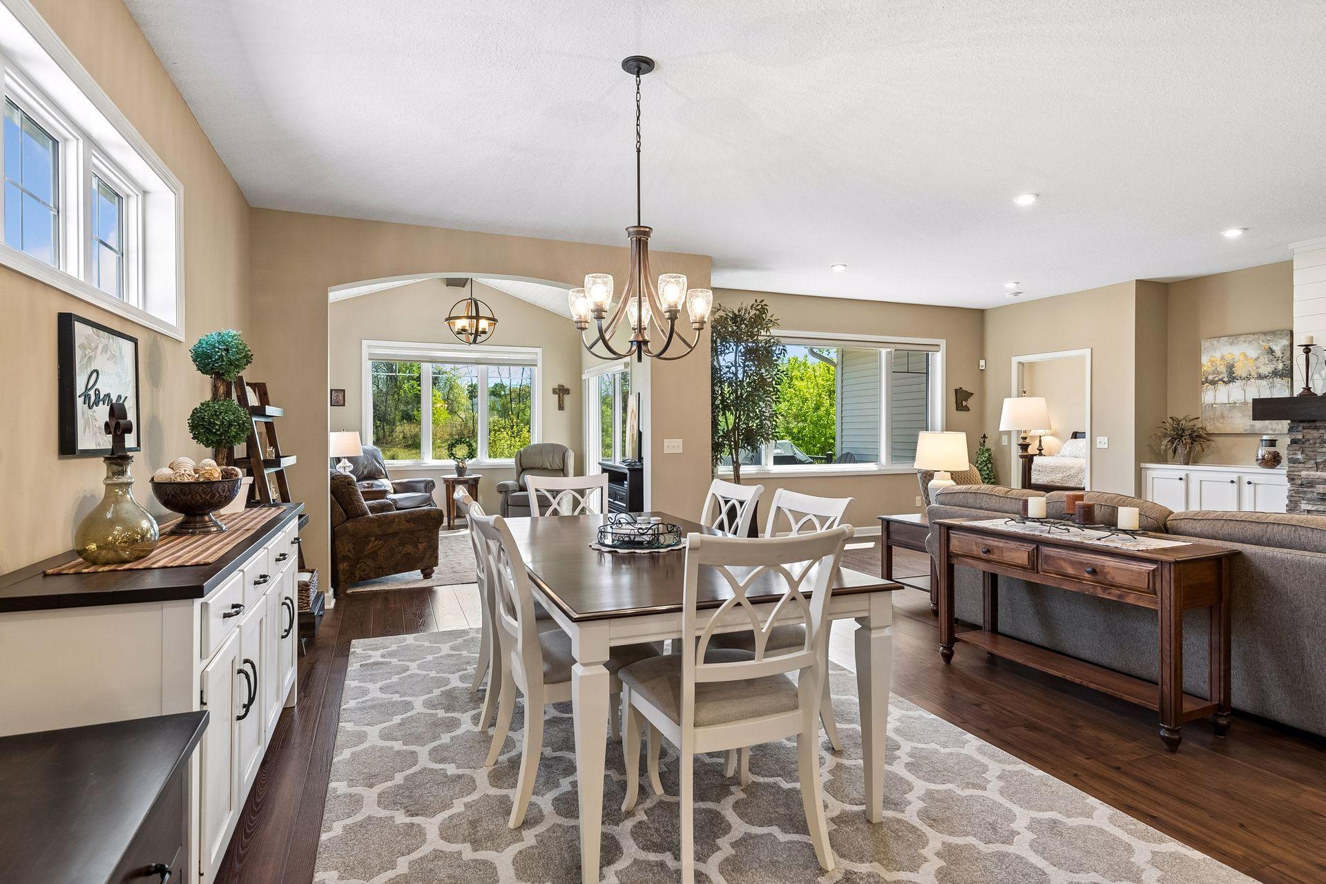 13687 Wildflower Way Prior Lake, MN 55372 - Photo 7 of 47