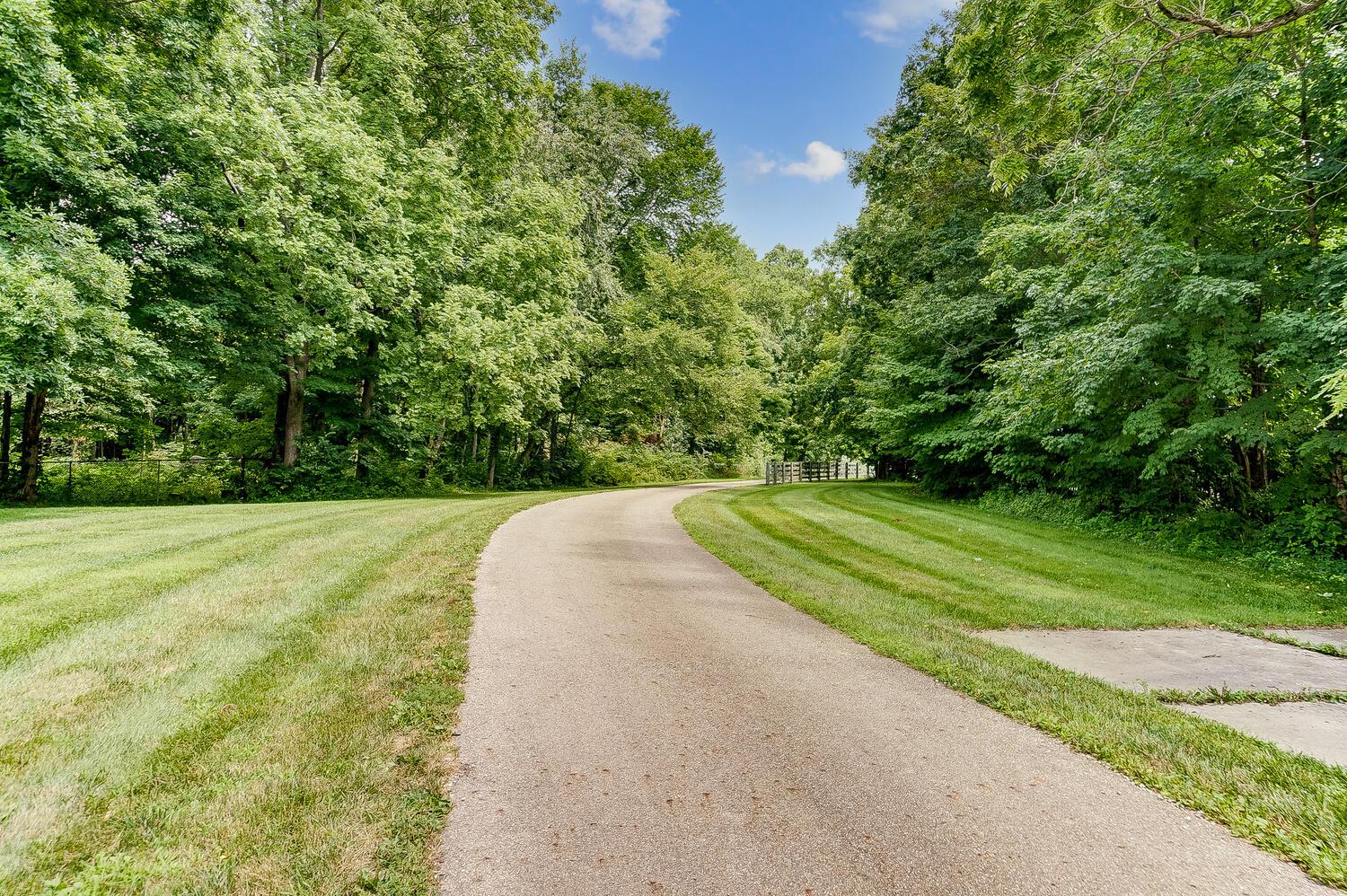 6939 Condit Road Centerburg, OH 43011 - Photo 107 of 113 50040828-128_web