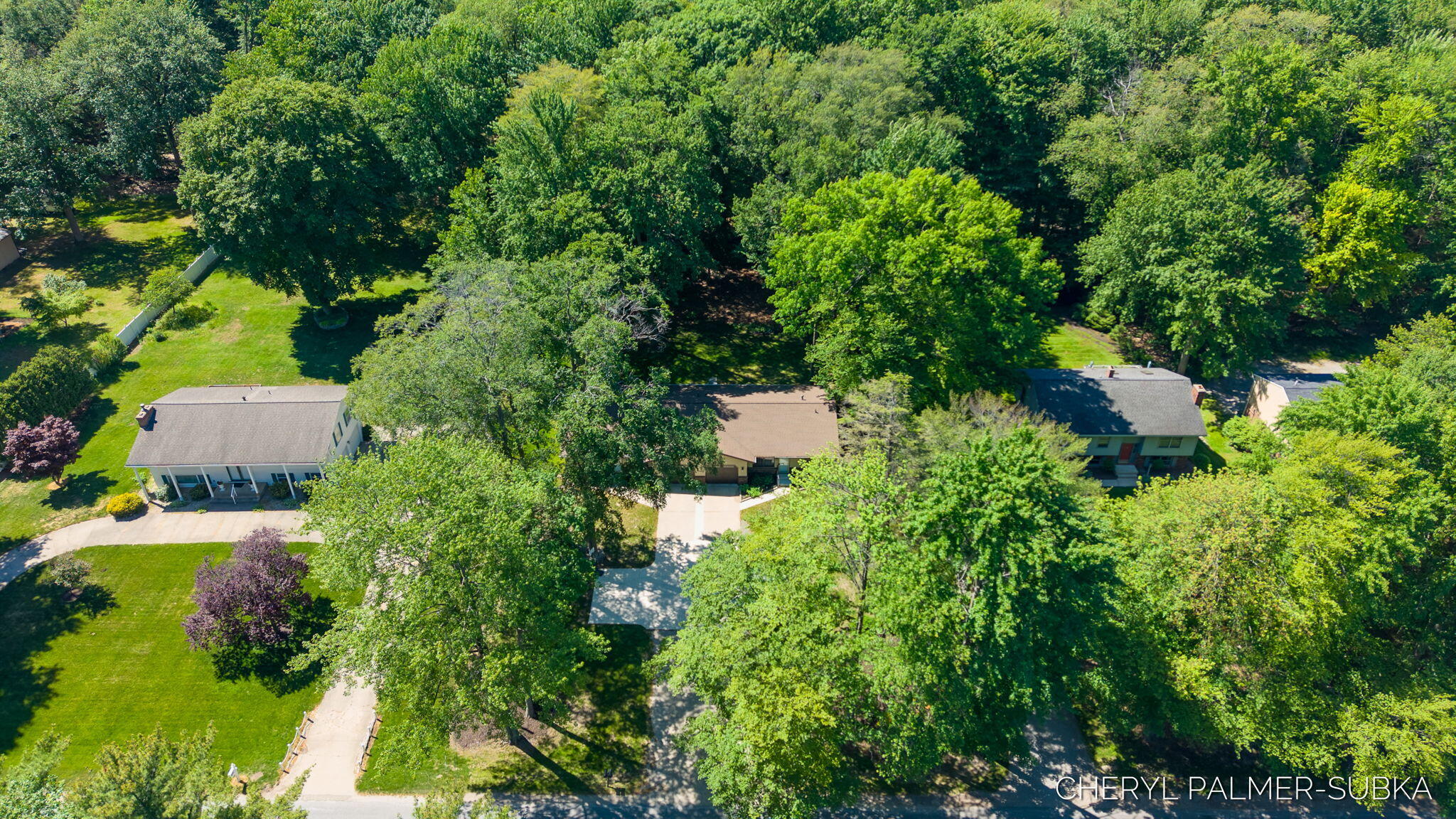 16750 Taft Road Spring Lake, MI 49456 - Photo 41 of 43 18-web-or-mls-16752-taft-rd