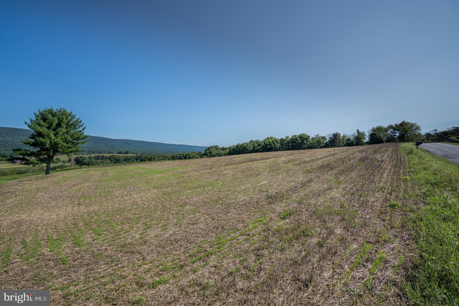 0 Trexler Road Kempton, PA 19529 - Photo 11 of 13 Gallery Image 11