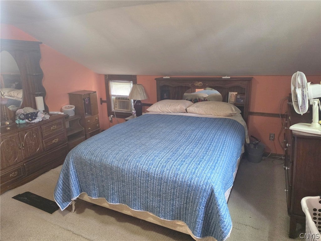 8435 Shepherd Road Weedsport, NY 13166 - Photo 17 of 19 Gallery Image 17
