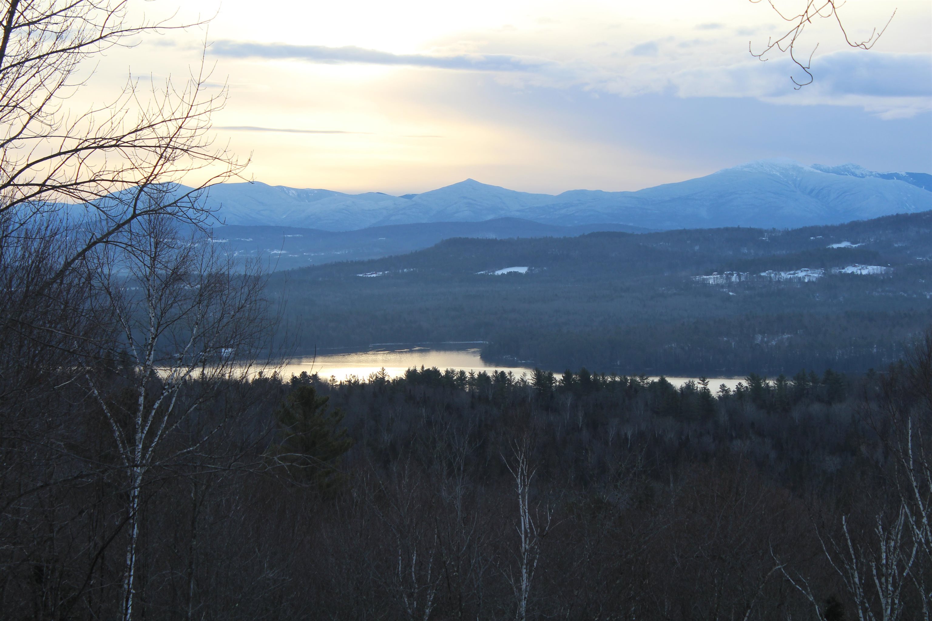 1201 Shadow Lake Road Waterford, VT 05819 - Photo 50 of 58