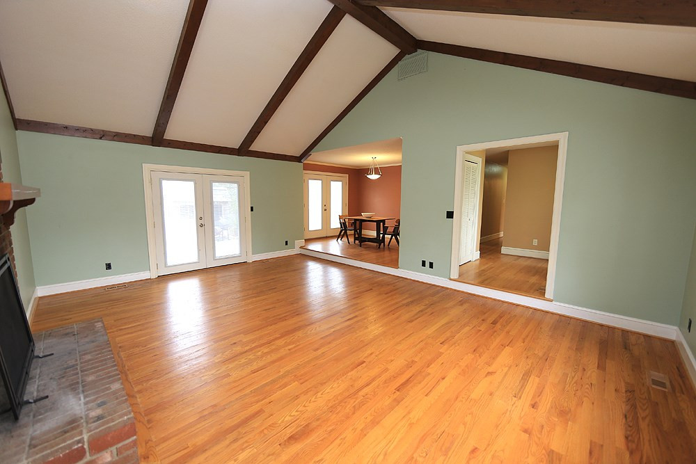 7300 Old Hundred Road Raleigh, NC 27613 - Photo 10 of 25 Photo 10