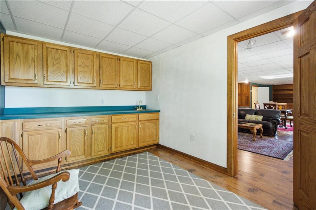 857 Bailey Road Curwensville, PA 16833 - Photo 40 of 50