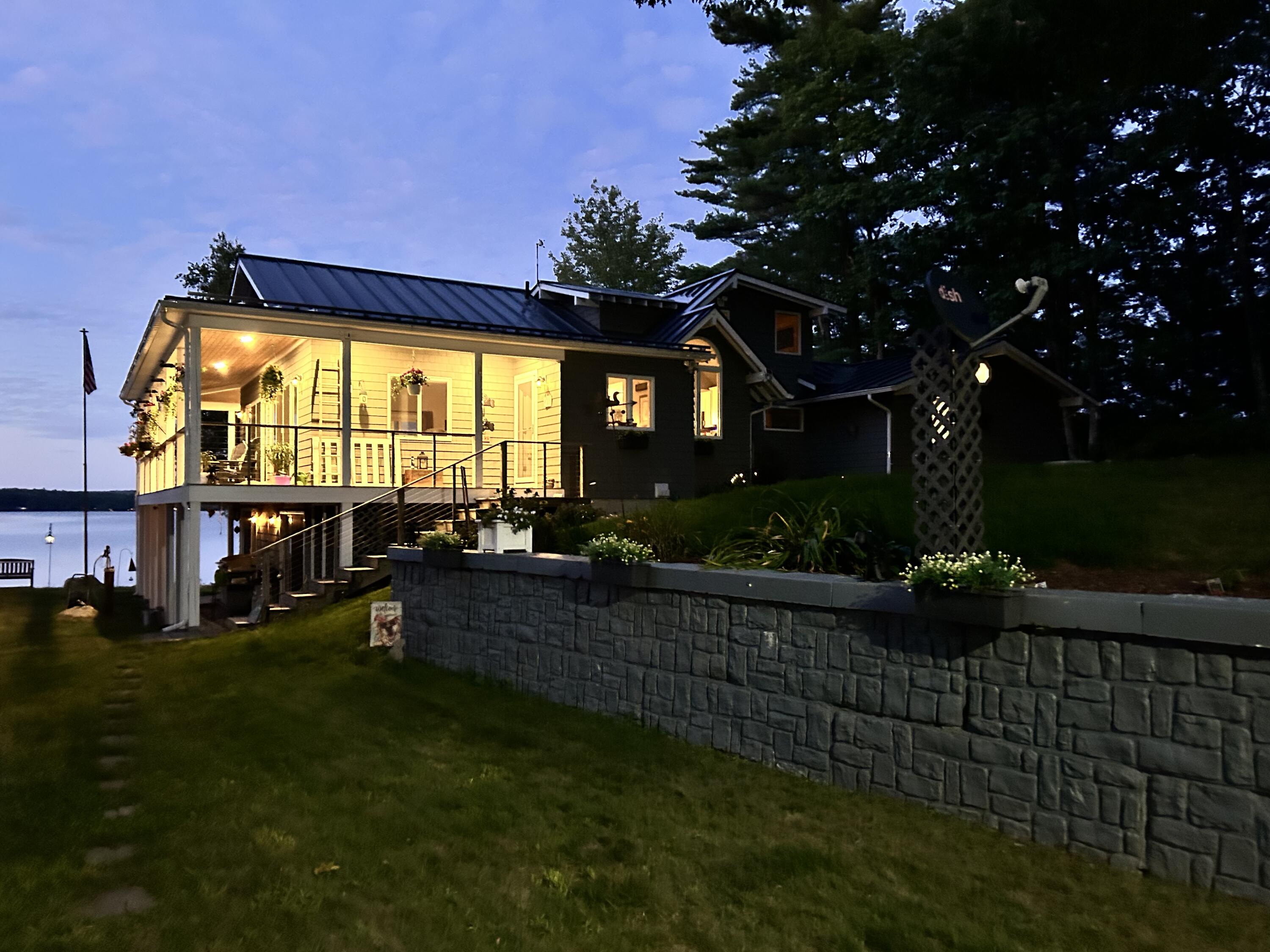 60 Cardinal Lane Poland, ME 04274 - Photo 87 of 104 IMG_2488