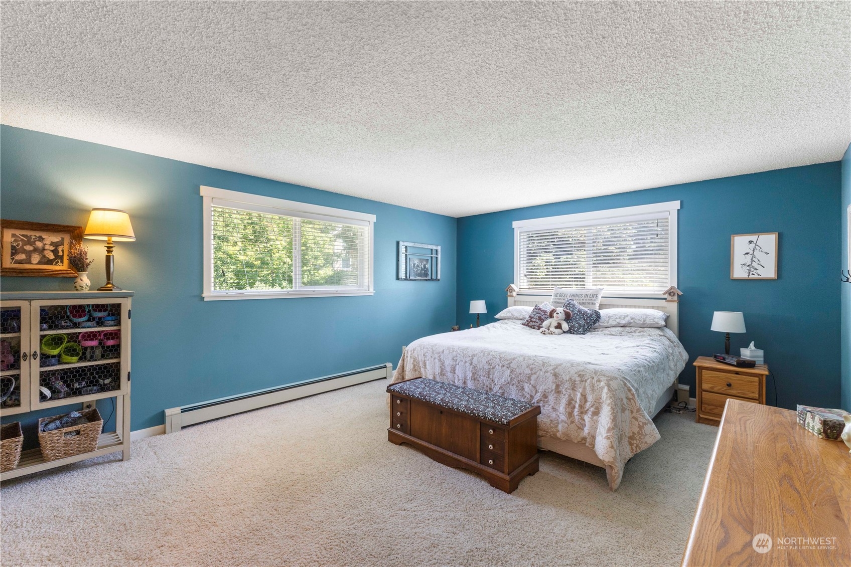 4108 Kyro Road Southeast Lacey, WA 98503 - Photo 13 of 40 Gallery Image 13