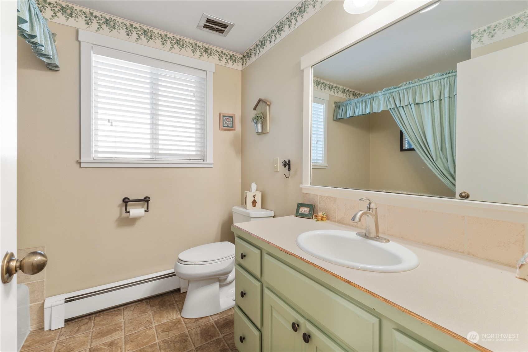 4108 Kyro Road Southeast Lacey, WA 98503 - Photo 20 of 40 Gallery Image 20