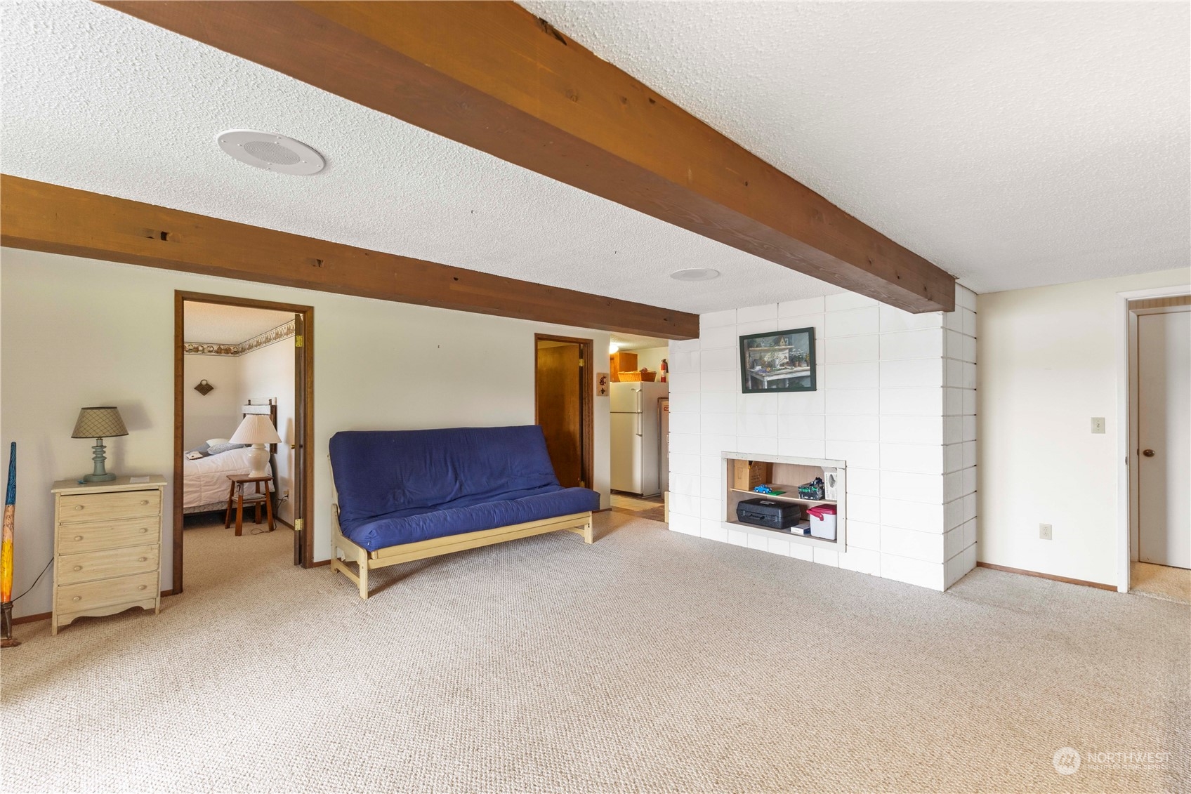 4108 Kyro Road Southeast Lacey, WA 98503 - Photo 24 of 40 Gallery Image 24