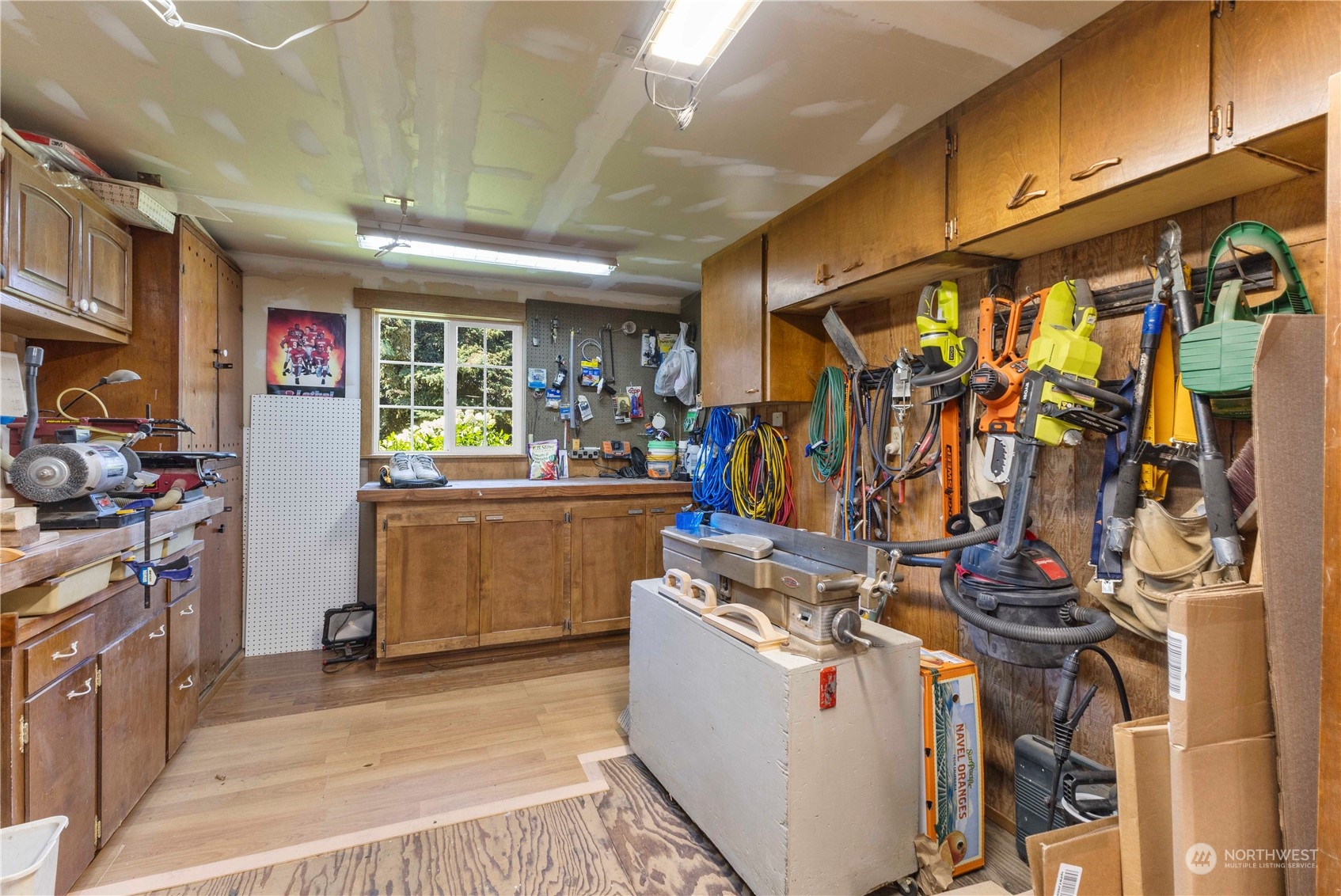 4108 Kyro Road Southeast Lacey, WA 98503 - Photo 31 of 40 Gallery Image 31