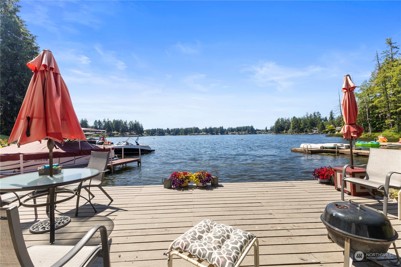 4108 Kyro Road Southeast Lacey, WA 98503 - Photo 35 of 40 Gallery Image 35