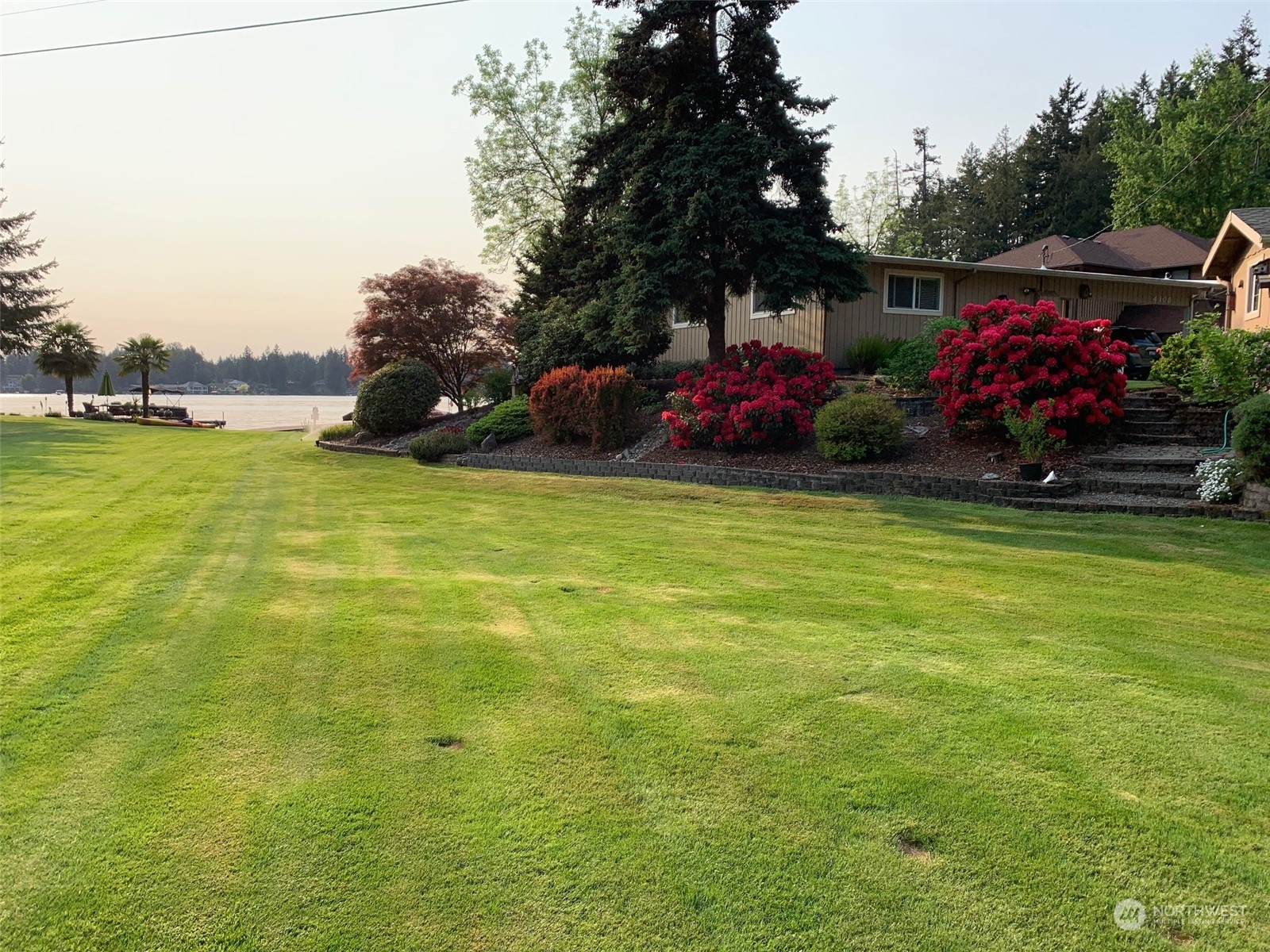 4108 Kyro Road Southeast Lacey, WA 98503 - Photo 39 of 40 Gallery Image 39