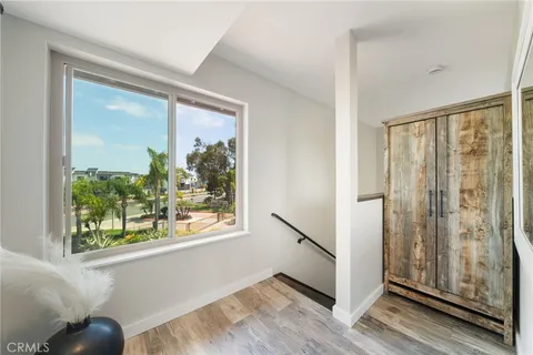 $738,888 | 7422 Seastar Drive, Unit 8, Huntington Beach, CA 92648