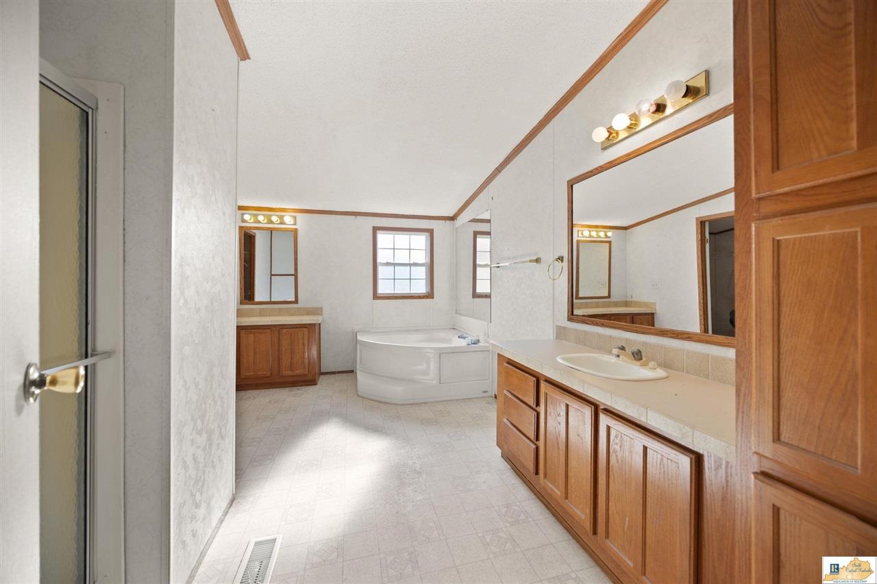 1451 Deckard School Road Rineyville, KY 40162 - Photo 28 of 66 Gallery Image 28