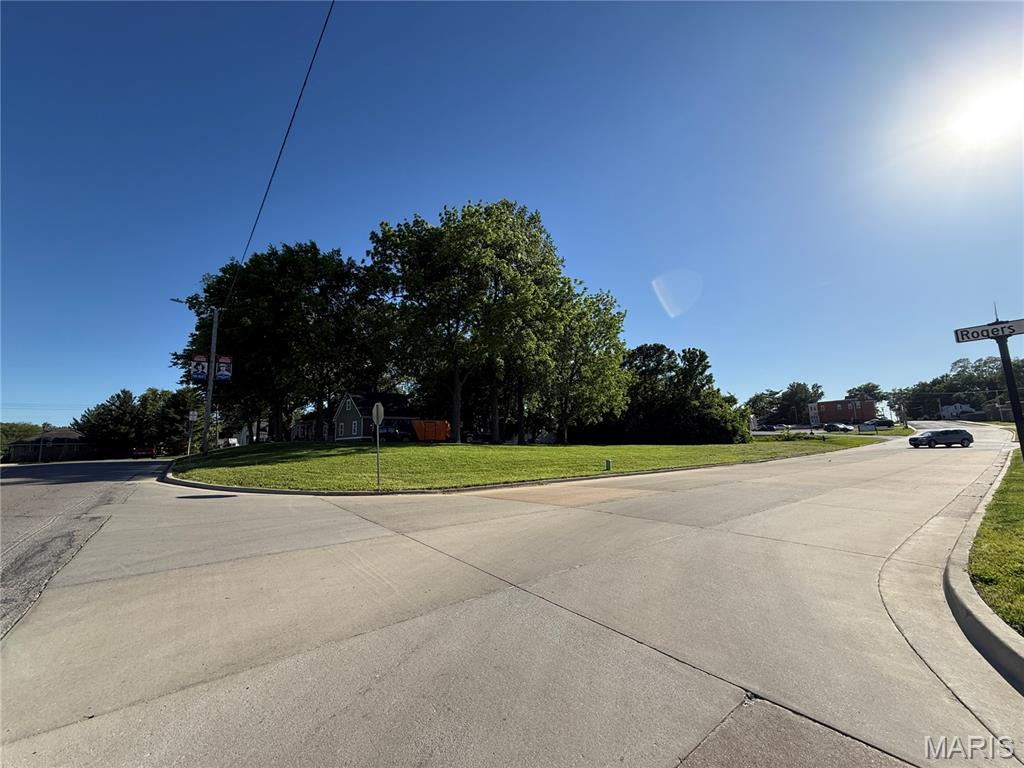 304 East 3rd Street Waterloo, IL 62298 - Photo 5 of 10