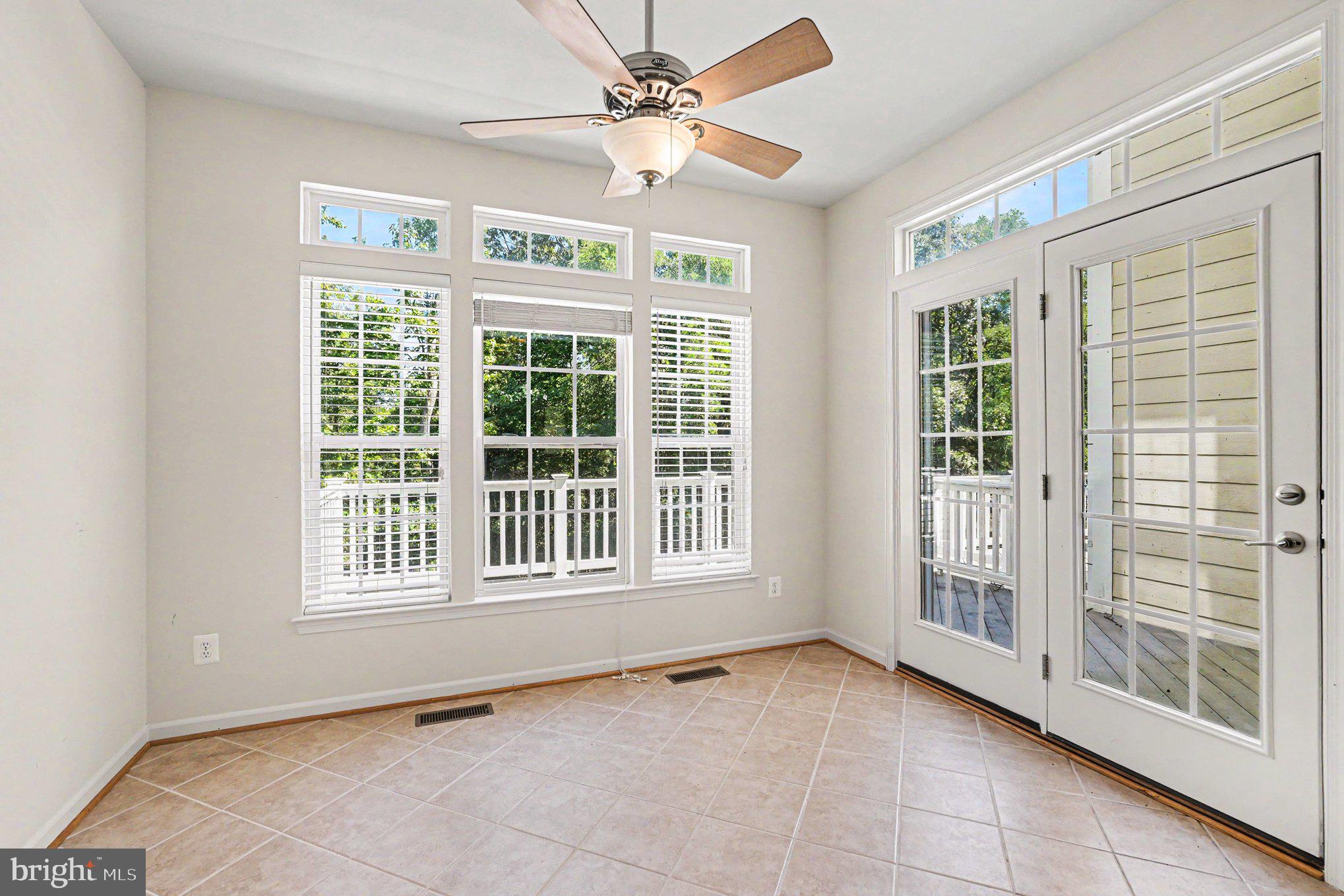 309 Monroe Point Drive Colonial Beach, VA 22443 - Photo 22 of 28
