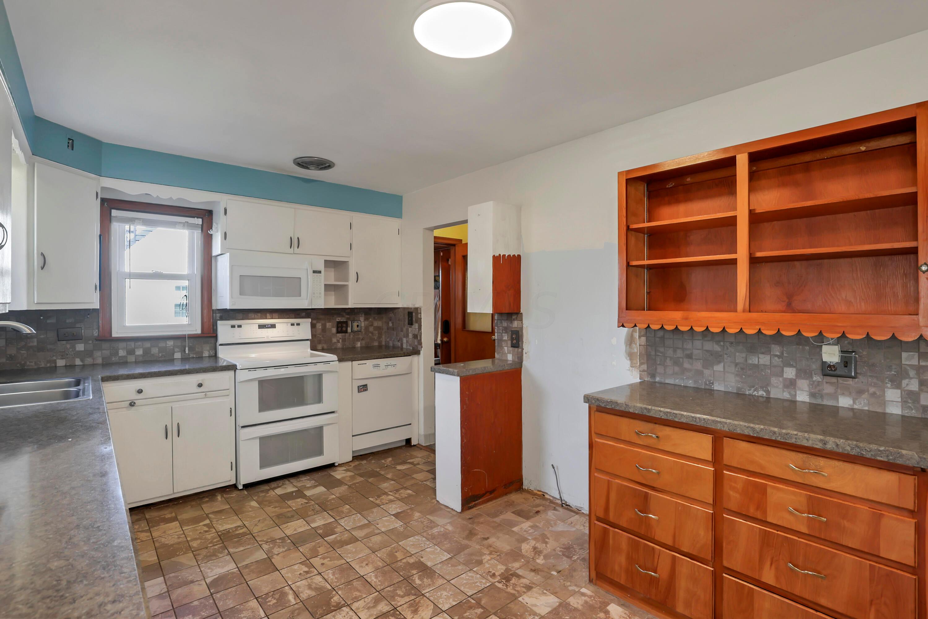868 Pleasantville Road Lancaster, OH 43130 - Photo 28 of 63 0N4A0704