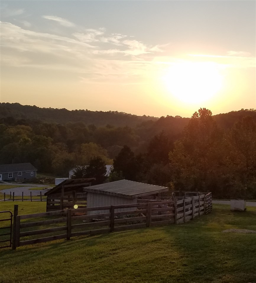 2785 Arnolds Creek Road Dry Ridge, KY 41035 - Photo 42 of 50